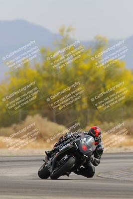 media/Apr-12-2025-Race Pace (Sat) [[9230add55f]]/Vested/1-Turn 2 (10am)/